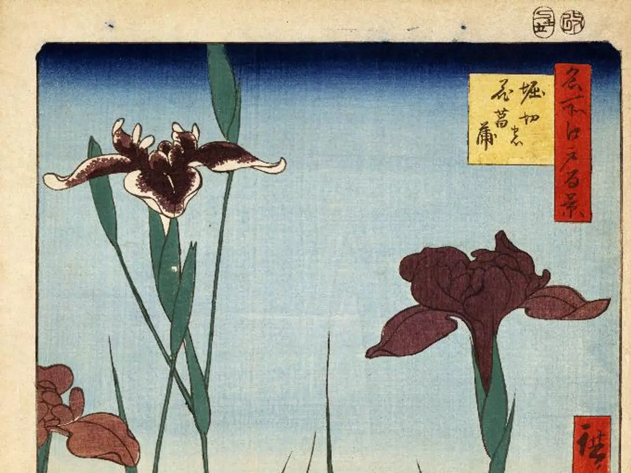 Strategies to Maintain a Weed-Free GardenAll Summer Long [Discovered by 17 Specialists]