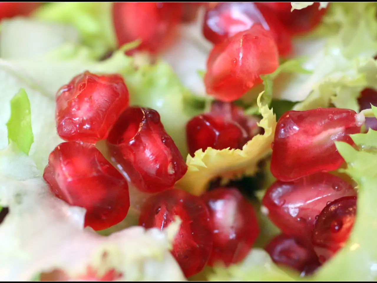 Discover Melograni Martino for Kids: A Delightful Tour of the Pomegranate Orchard