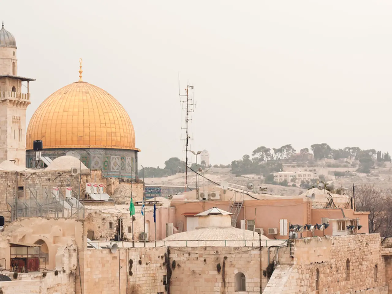 Comparing Financial Offers for HVAC Installation: A Guide