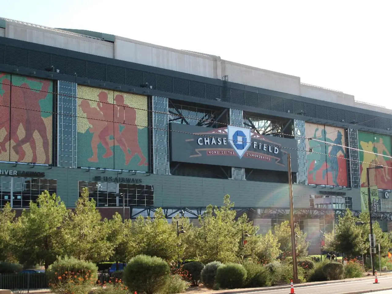 Pokemon enthusiasts rejoice! The inaugural permanent Pokemon theme park will debut in Tokyo,...