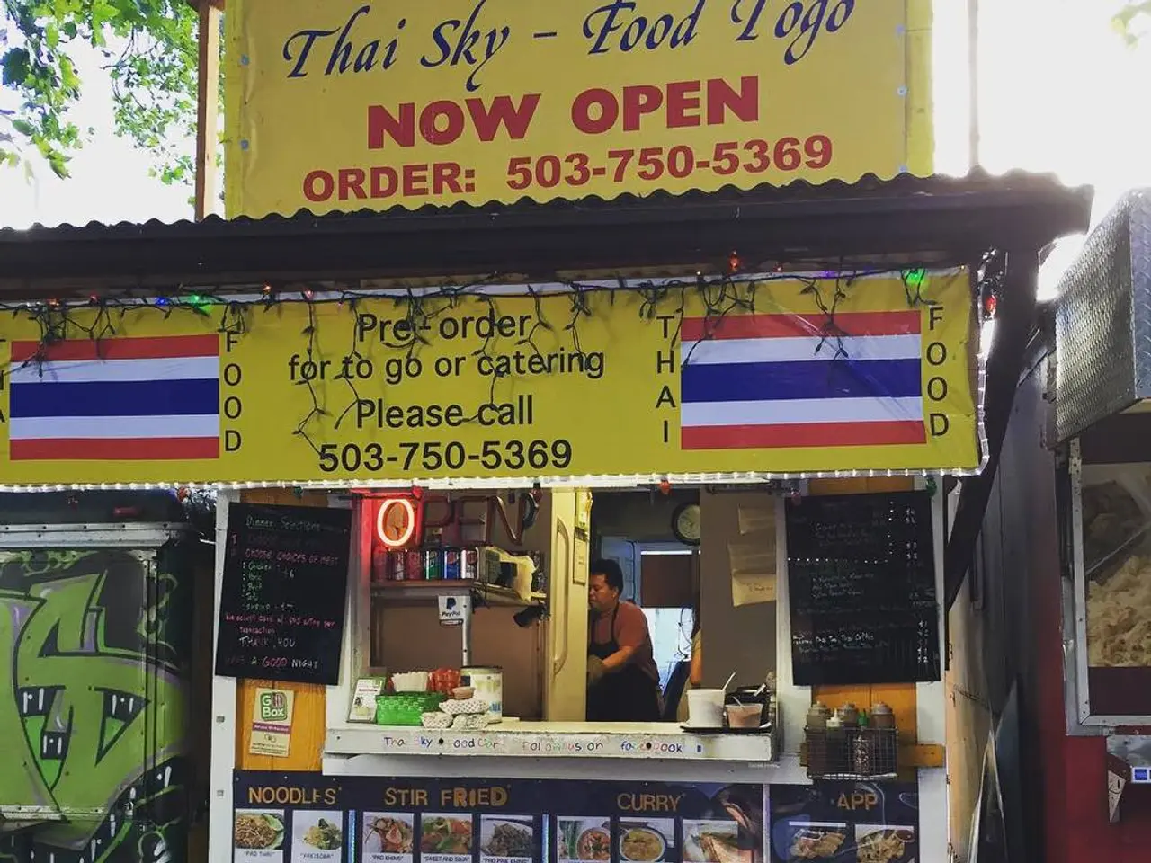 Unveiled in India: 17 Groundbreaking Goods That Could Expand Your Horizons