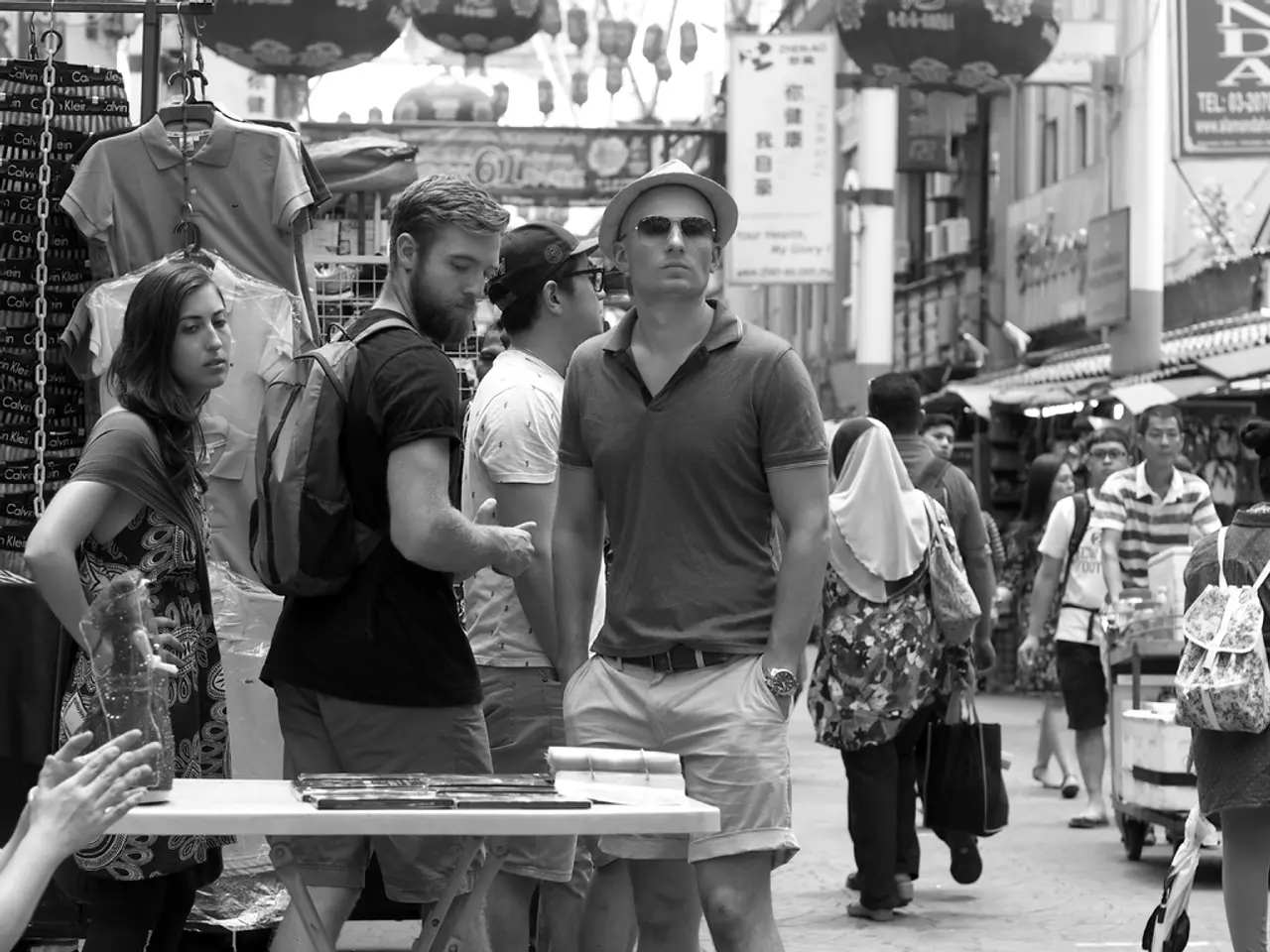 Top 4 Marketing Strategies for Self Storage Businesses!