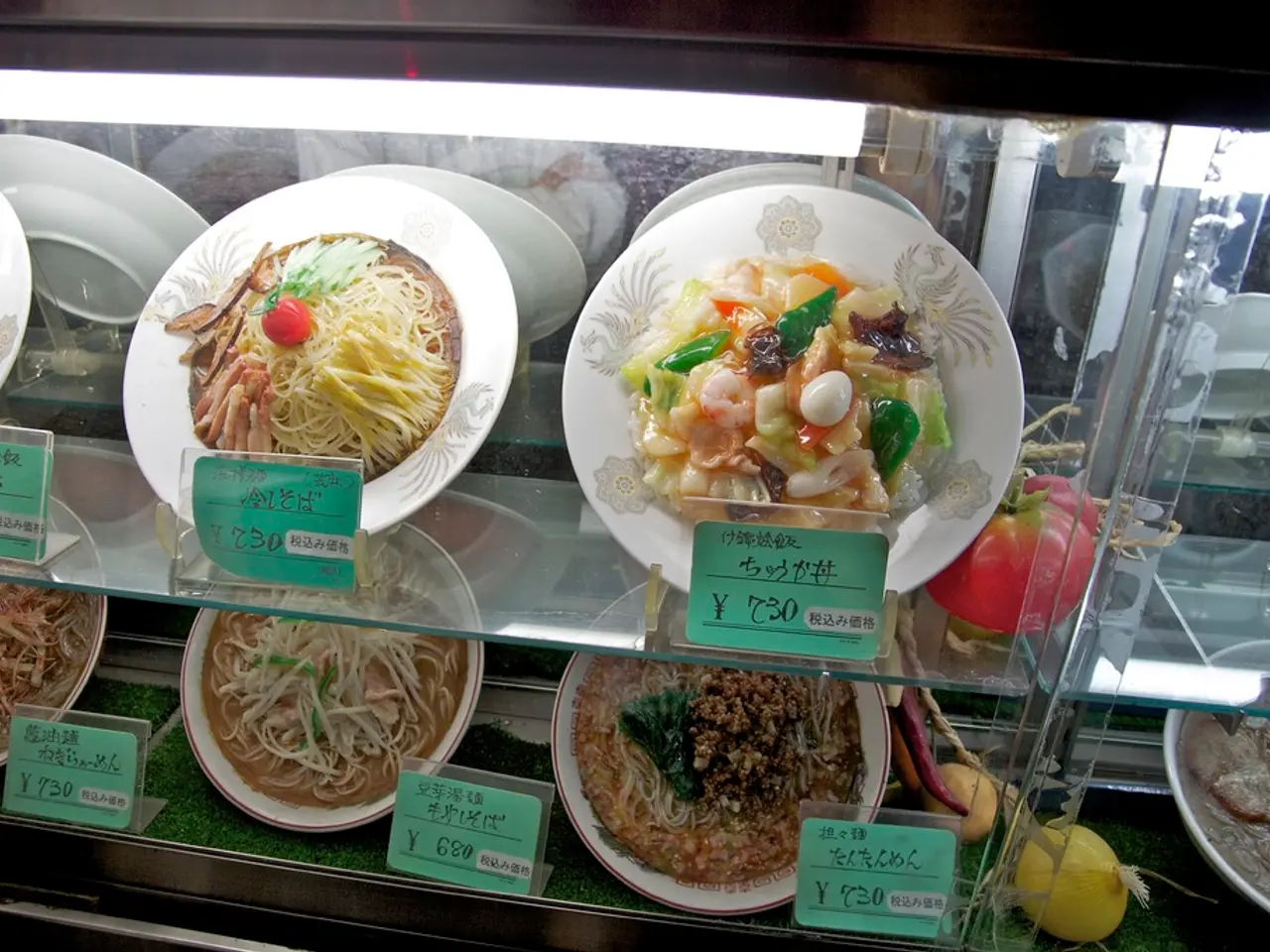 Affordable, Stylish IKEA Kitchen Items Available on Amazon forYour Culinary Delights