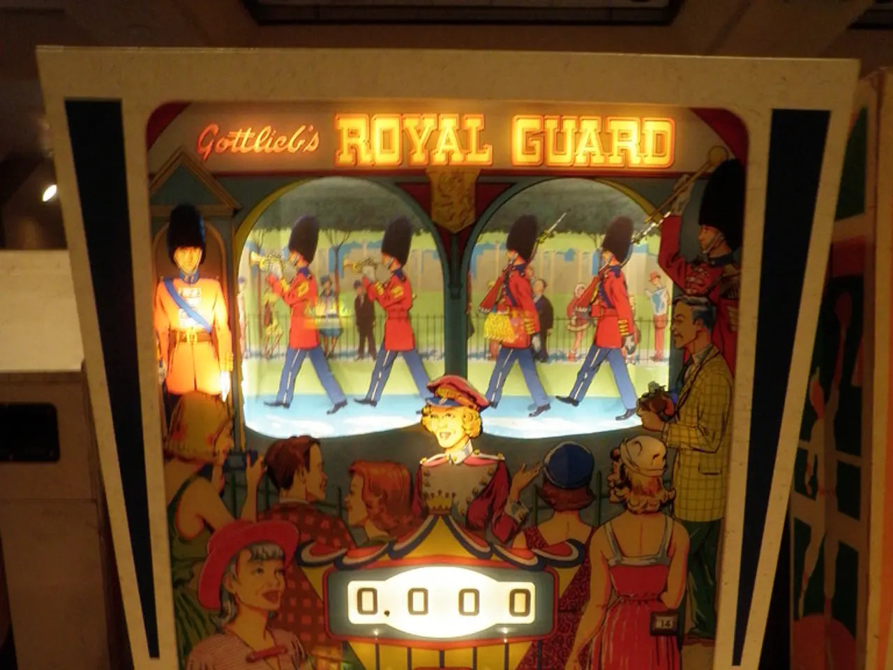 Comparison between Razer Core X V2 and Razer Core X V1: The Razer Core X V2 emerges as the sole...