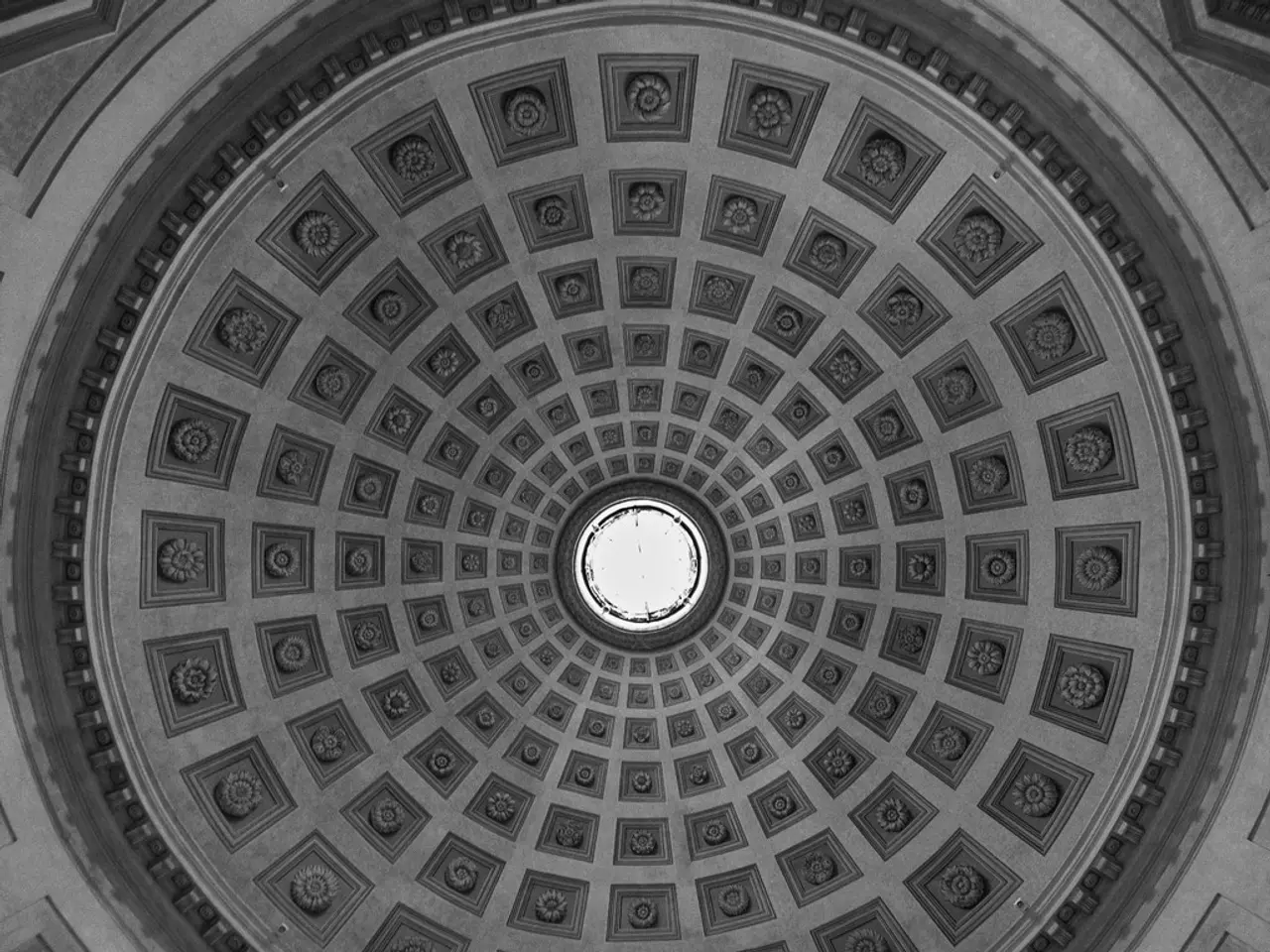 Identifying Your Roof Type: A Handy Guide ( knowledge of roof type proves surprisingly beneficial)