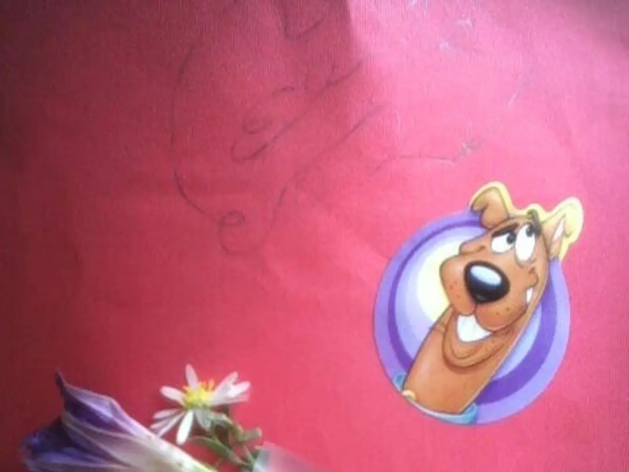 Creating a Stunning Wrist Corsage: A Step-by-Step Guide