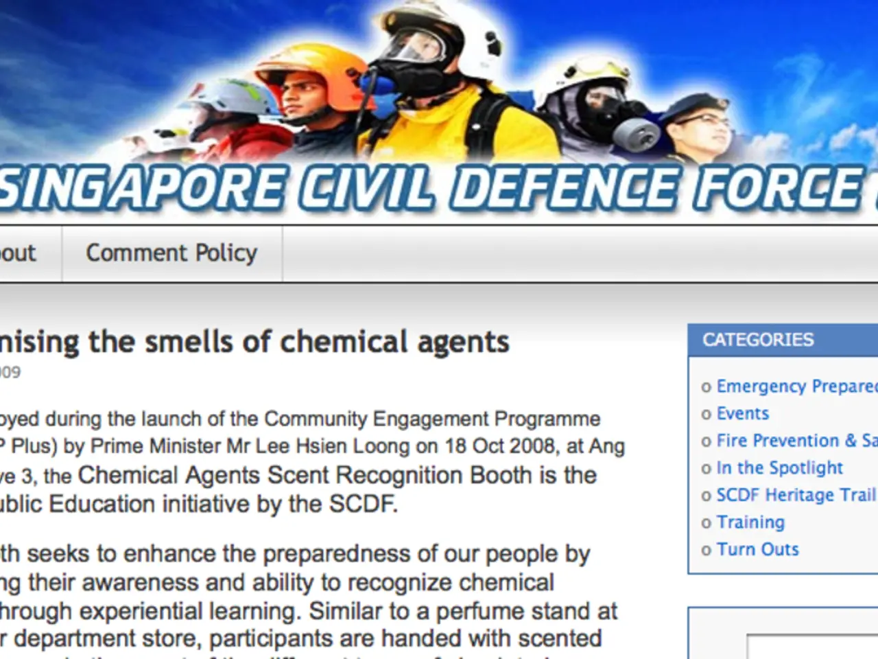 Strategies for generating permanent Instagram content