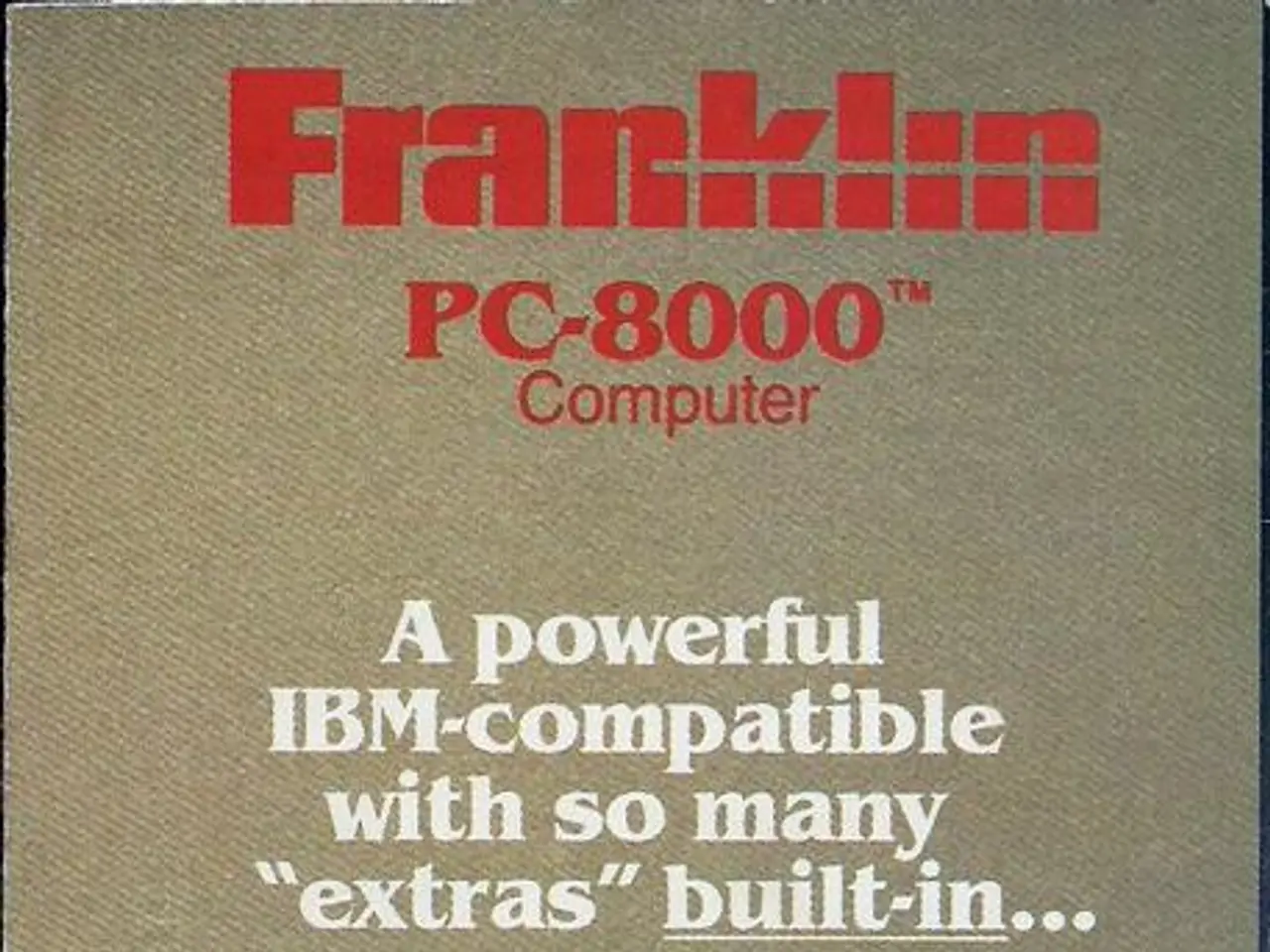 Mastering a Successful Remote Work Existence