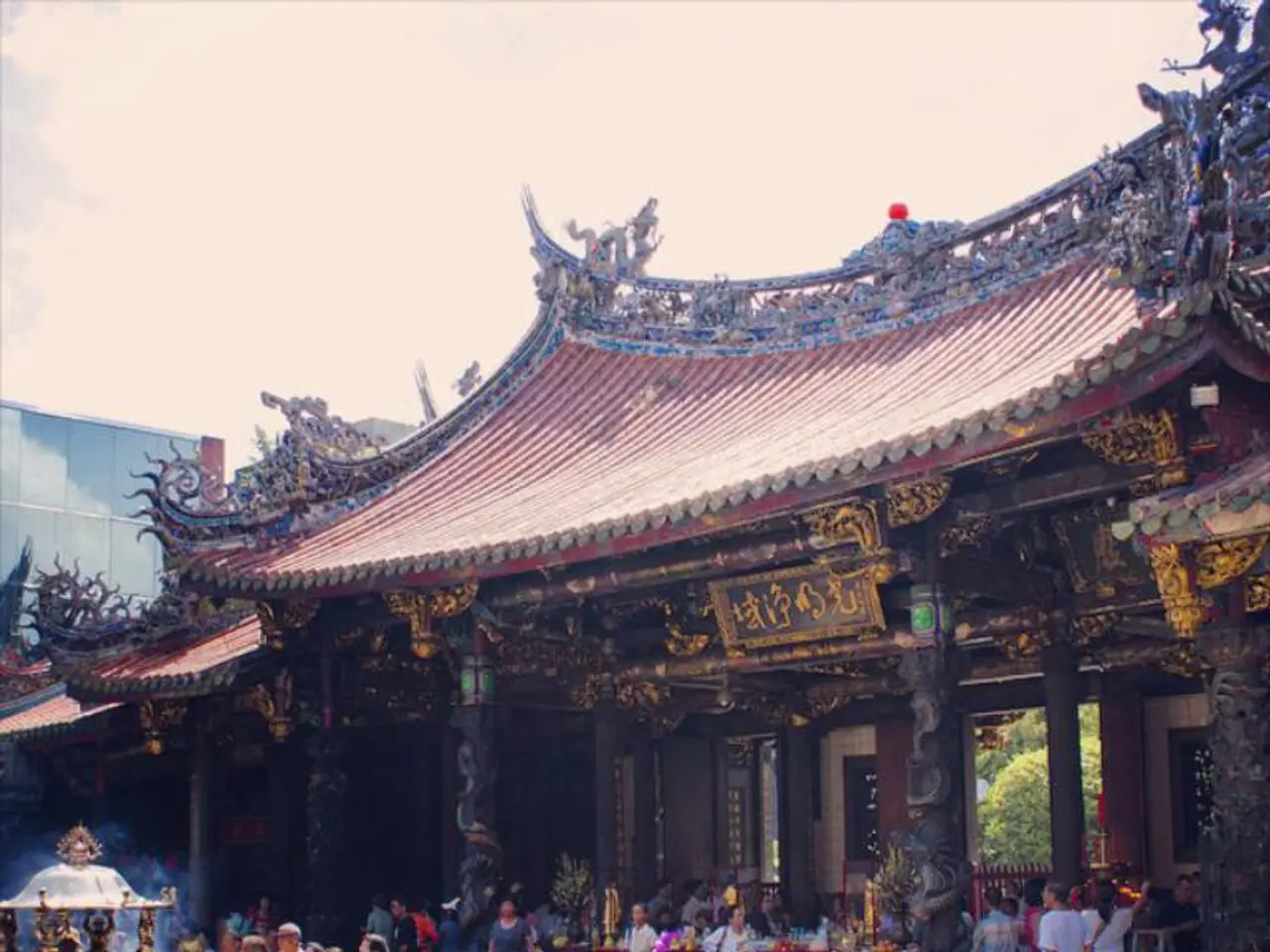 Workshop for Traditional Japanese Woodworking with Master Craftsman Yuta Shimizu