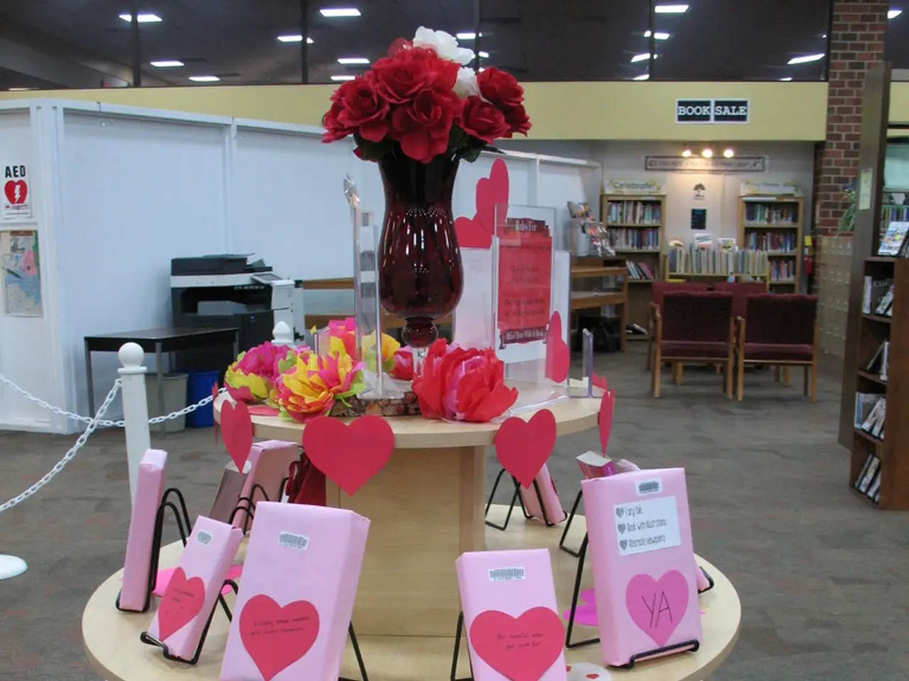 Transform Your Home with Over 50 DIY Home Decor Projects