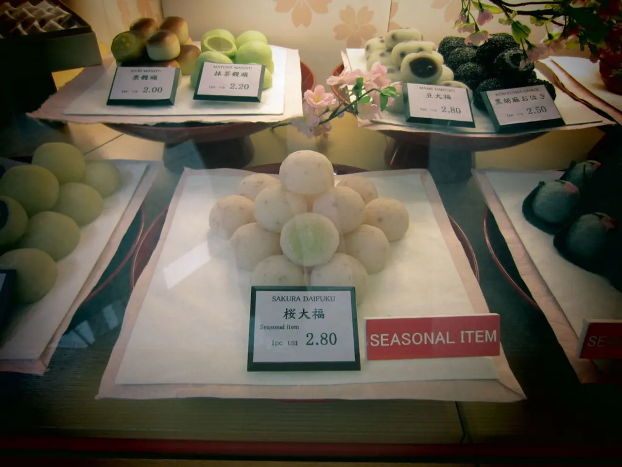 Avoiding certain items in your compost pile: A list of products that may inhibit the decomposition...