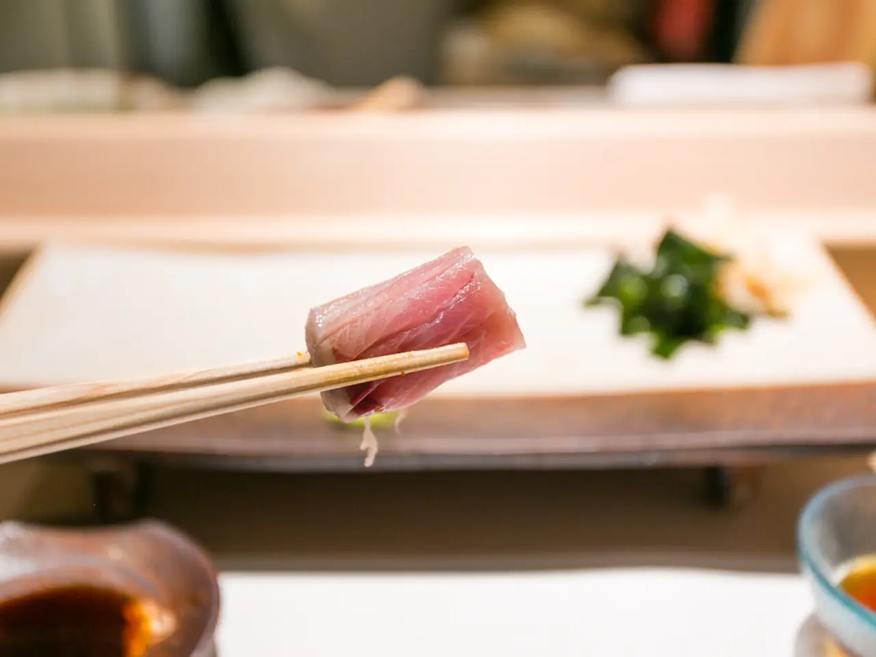 Making meal preparation a breeze with the KitchenAid chopper, yet it seems there's a crucial...