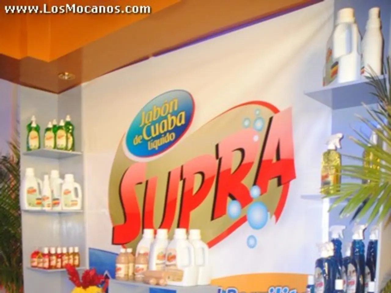 Discovering Trustworthy Korean Cosmetics Bulk Vendors in the Year 2025