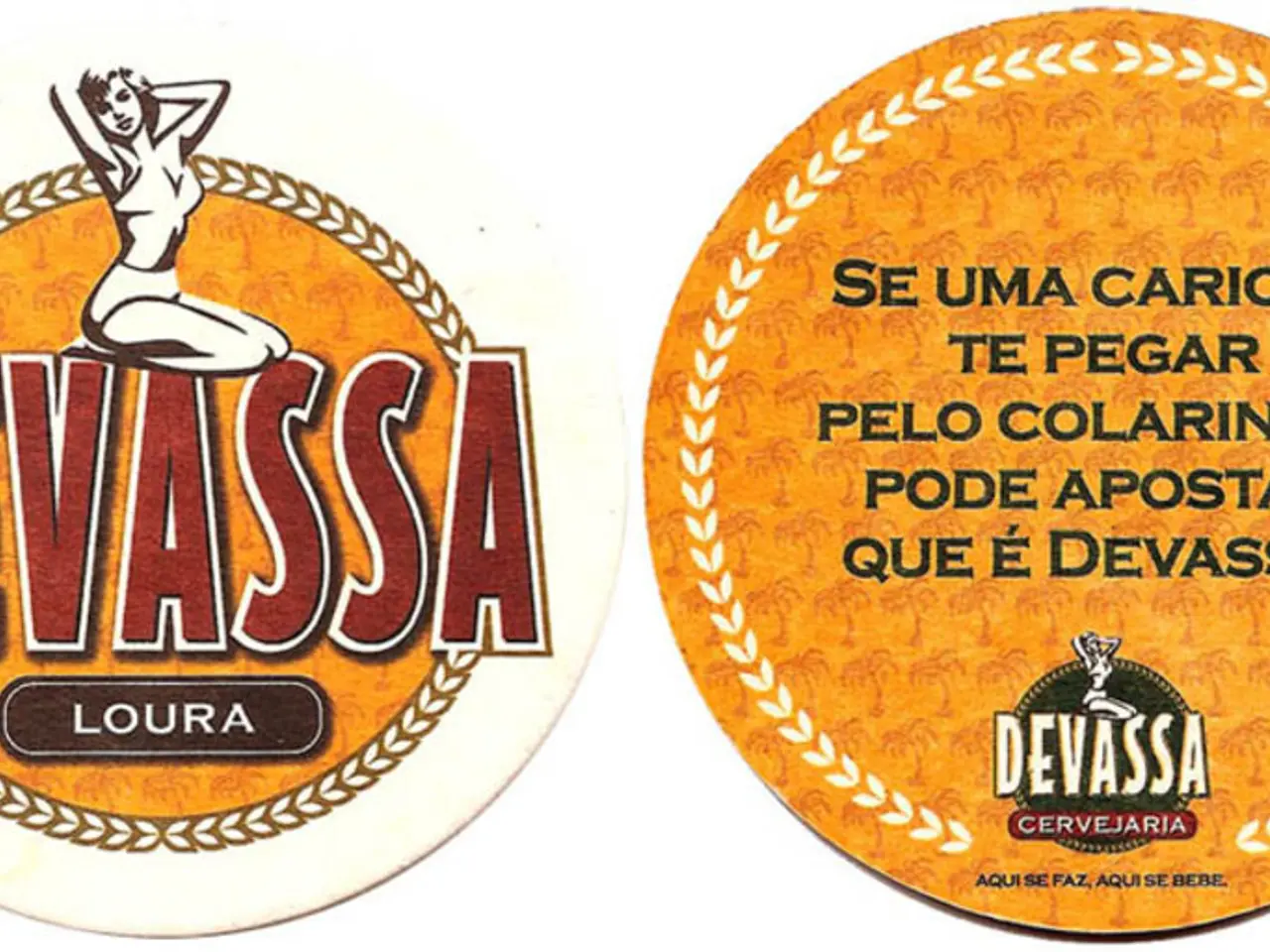 Celebrating a half-century milestone for our distinctive brand emblem