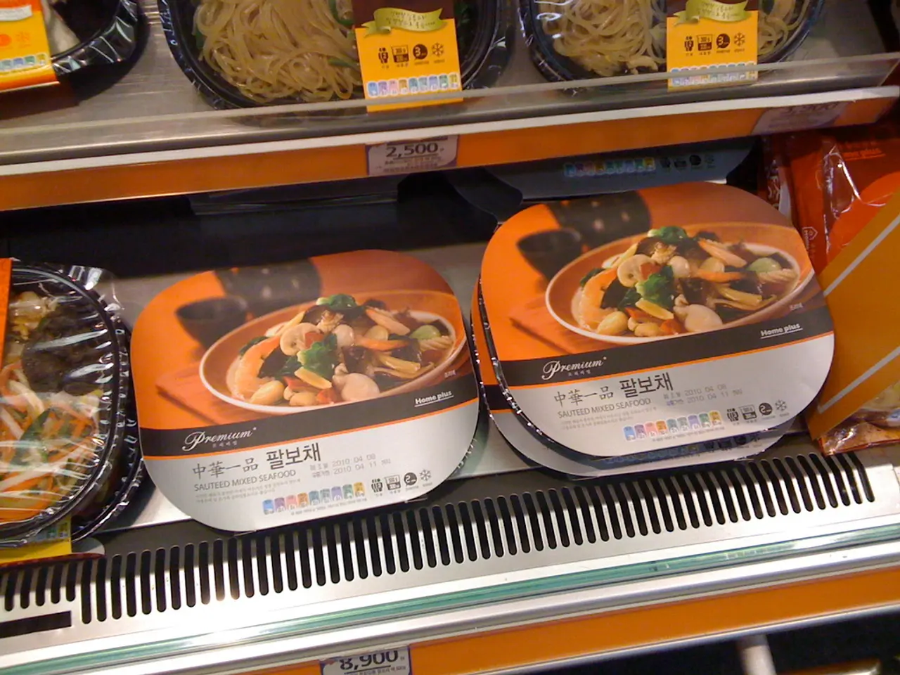 Saving Money on Broadway Performances: Uncovering Five Strategies for Affordable Theatre...