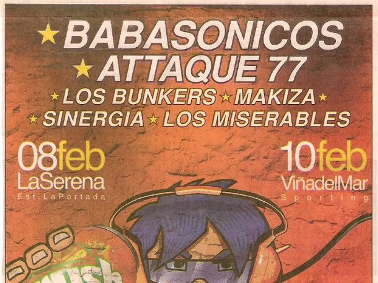 In search of a restful sleep? Check out these top 6 sleep masks to assist you in falling asleep...