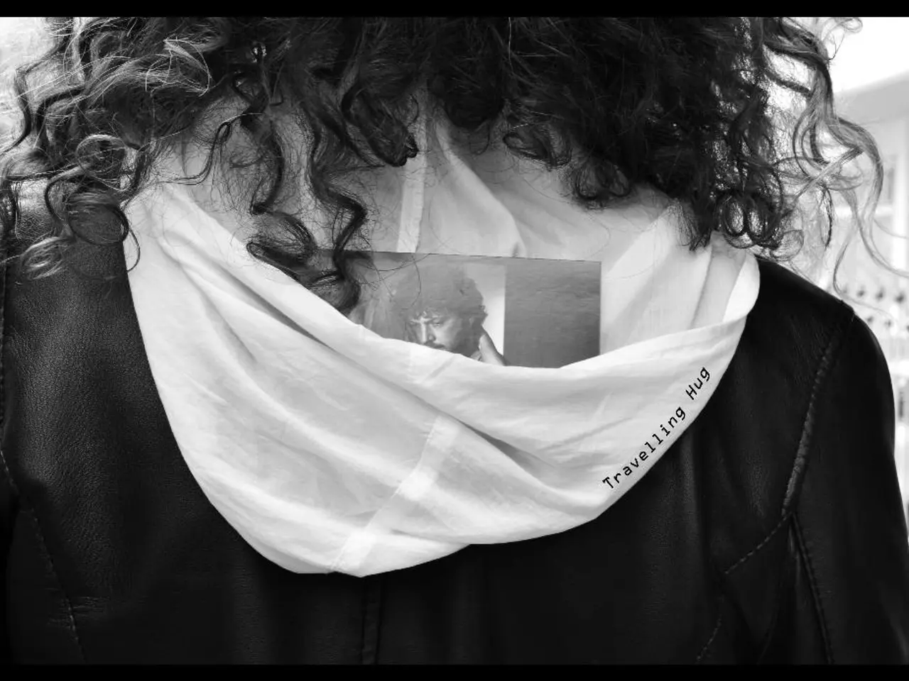 Transitional Weather Wardrobe Essential: The Frequently Overlooked Suede Jackets