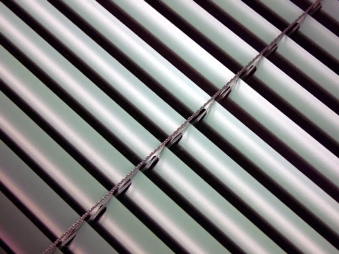 Top Material Choices for Bulk Purchases of Personalized Window Boxes