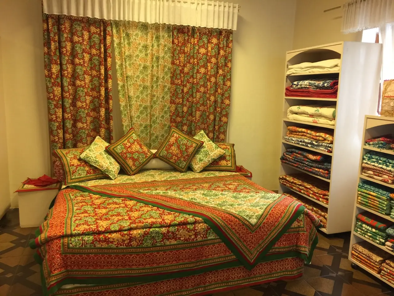 "Disclosed Acquisitions Made by Our Household Editors on Amazon, with Emphasis on Items Regularly...