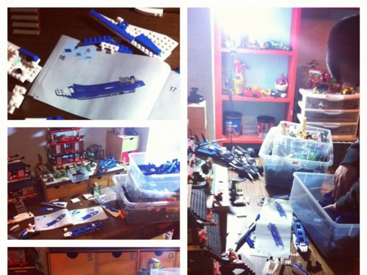 Top Gift Ideas for the 2025 Christmas Holiday