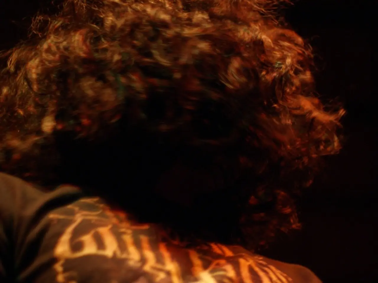 Top-Tier Hair Products Suited for All Types and Varieties of Curly Locks