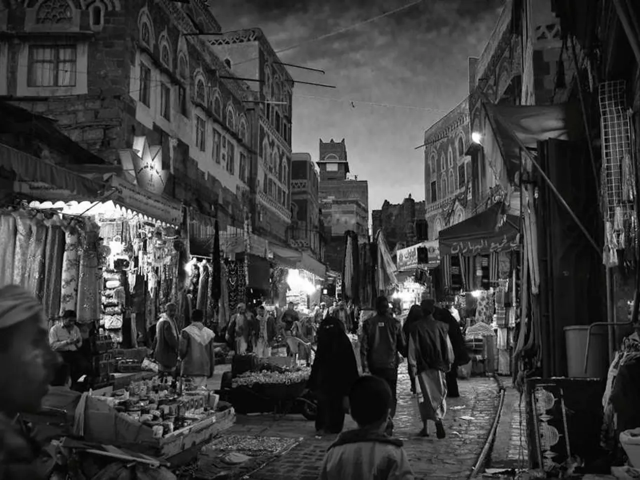 Arabella Kiesbauer's Prohibition of Purchasing Antiques from Her Spouse