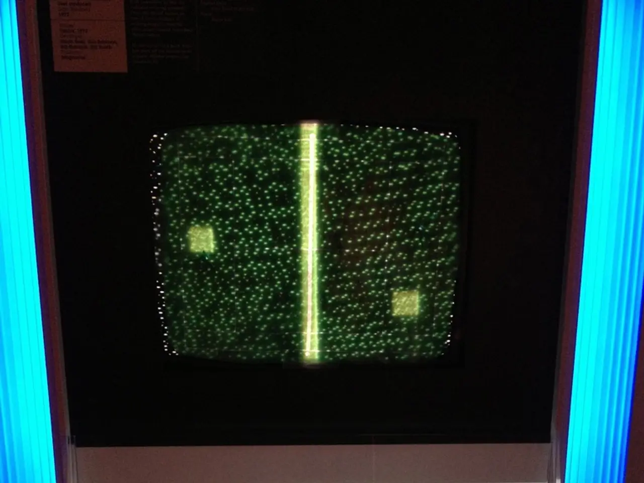 Walmart is temporarily lowering prices on numerous 65-inch TVs for a short period.