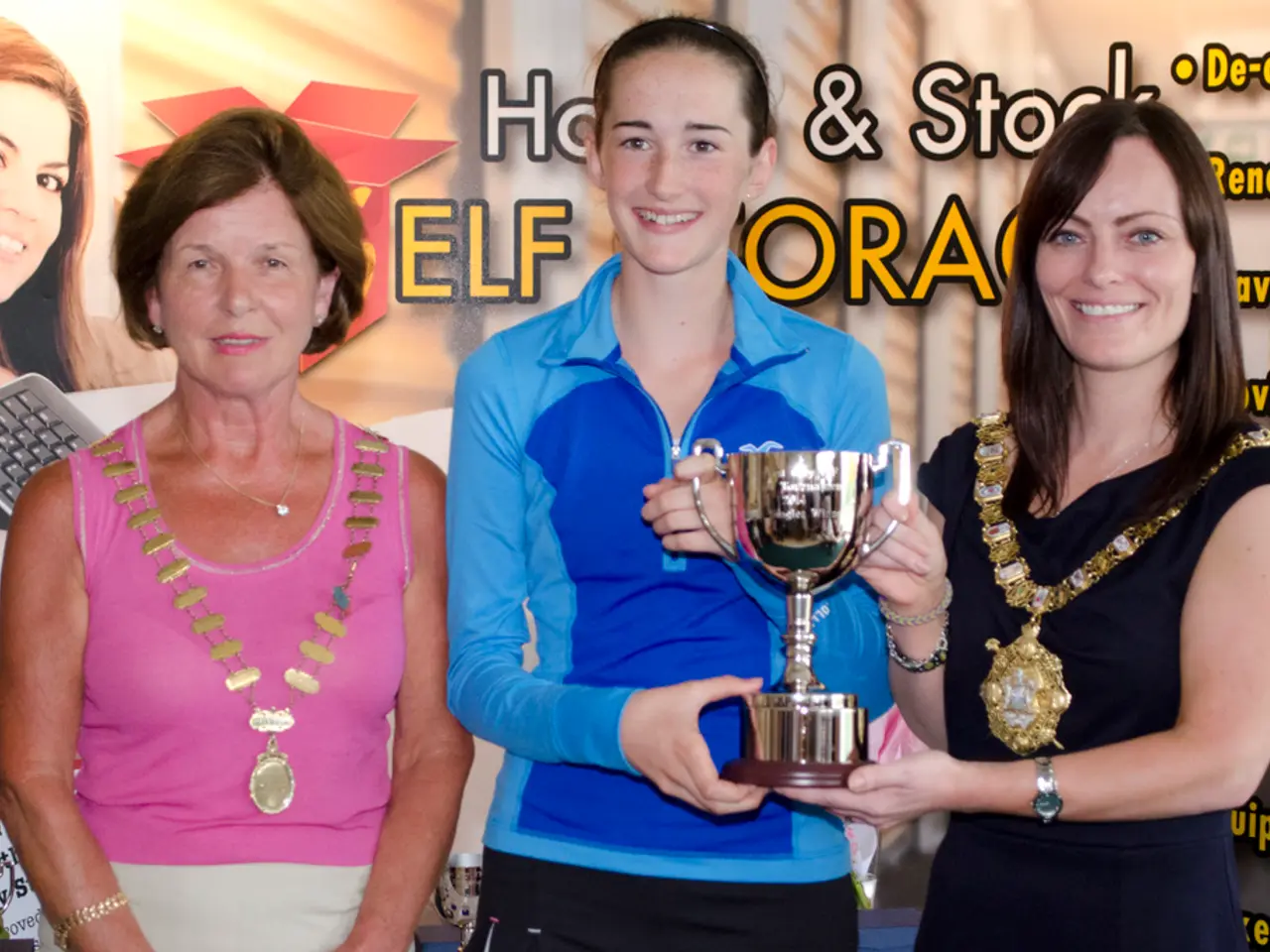 Struggling with discomfort in your bras? Maybe it's time for a lingerie drawer overhaul