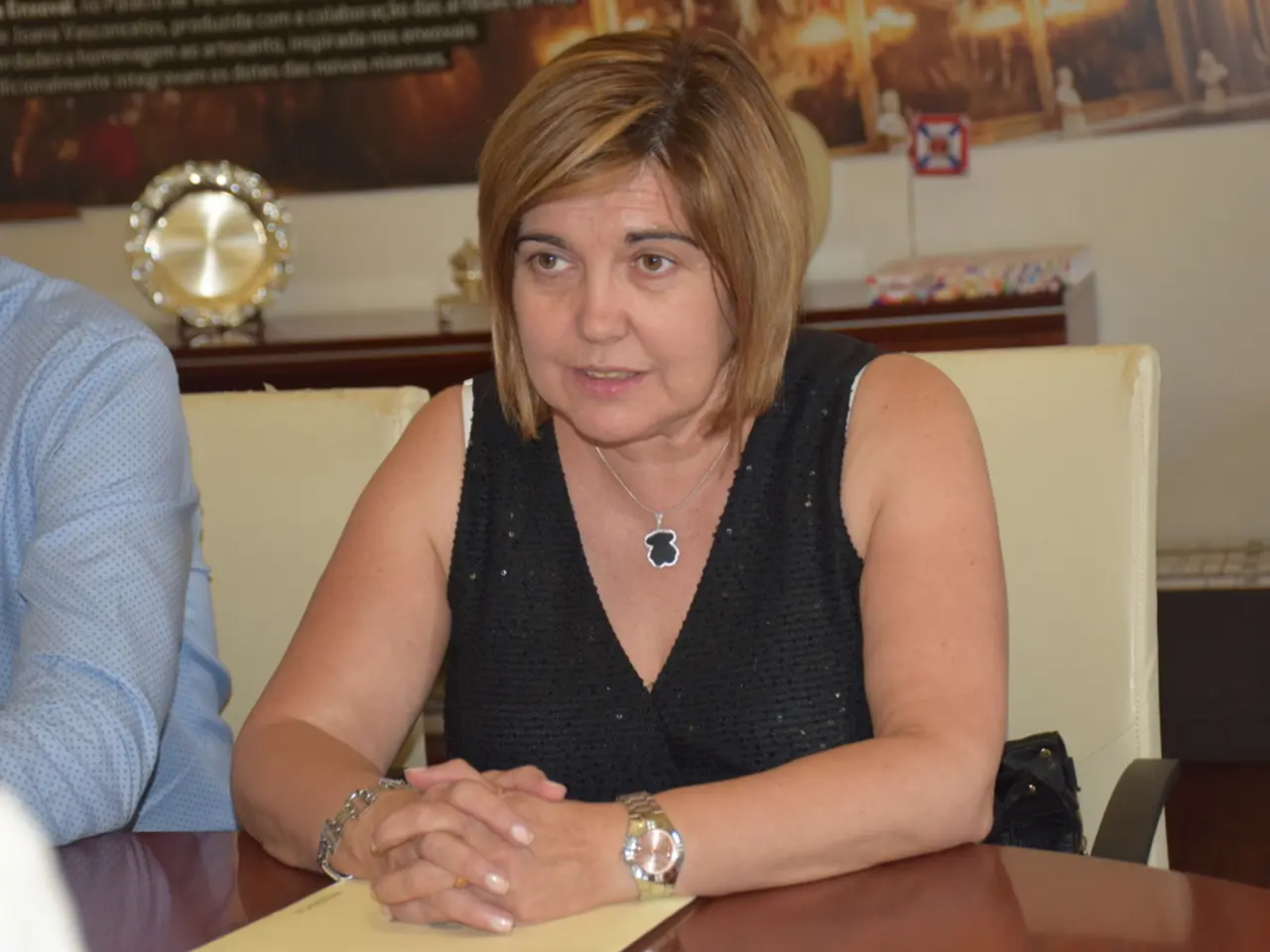 Announced: Contenders for the 2025 CEDIA Smart Home Awards in the Americas