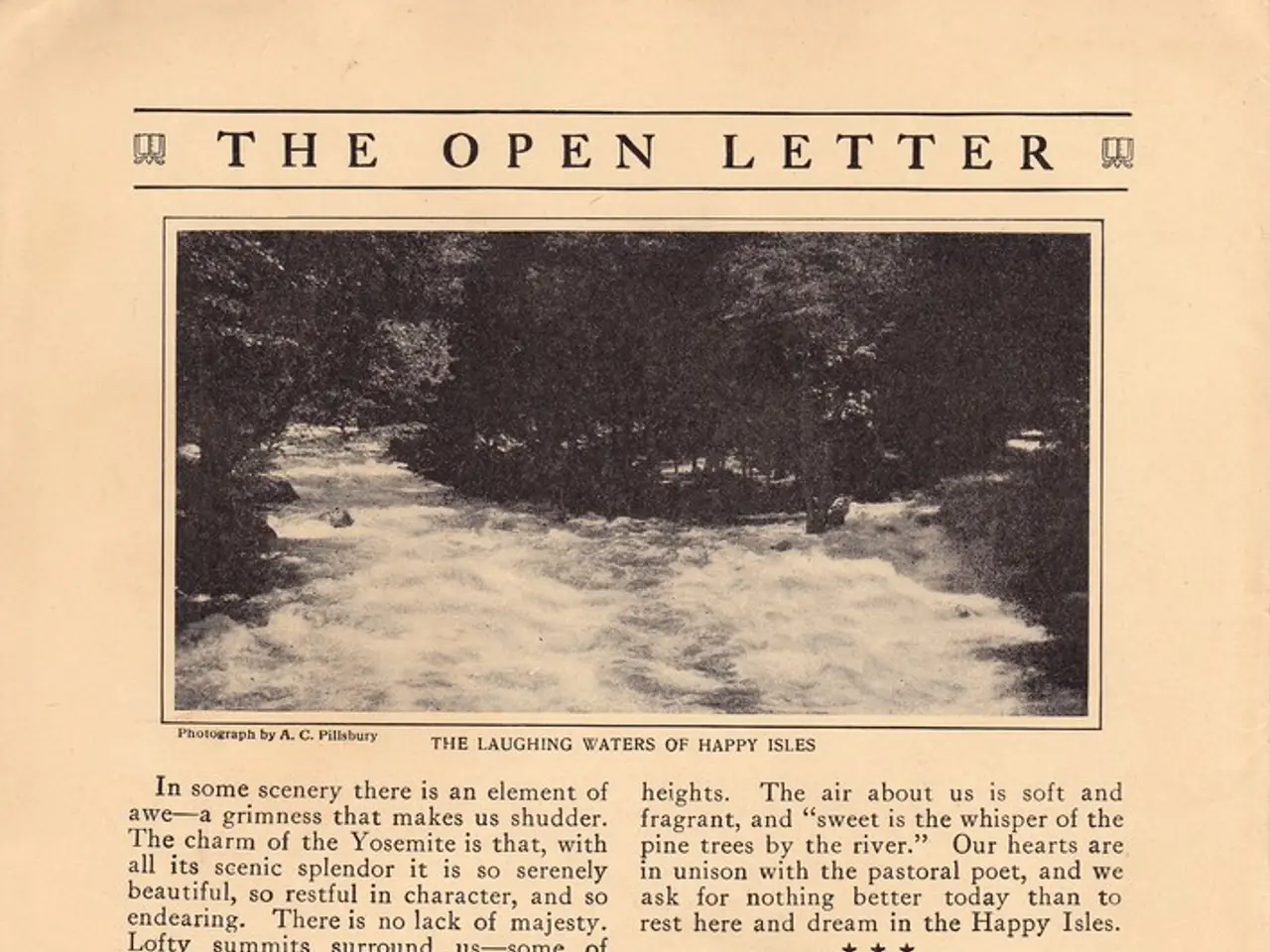 French speakers in Orléans, Ottawa, express frustration over a sign without an accent mark, causing...