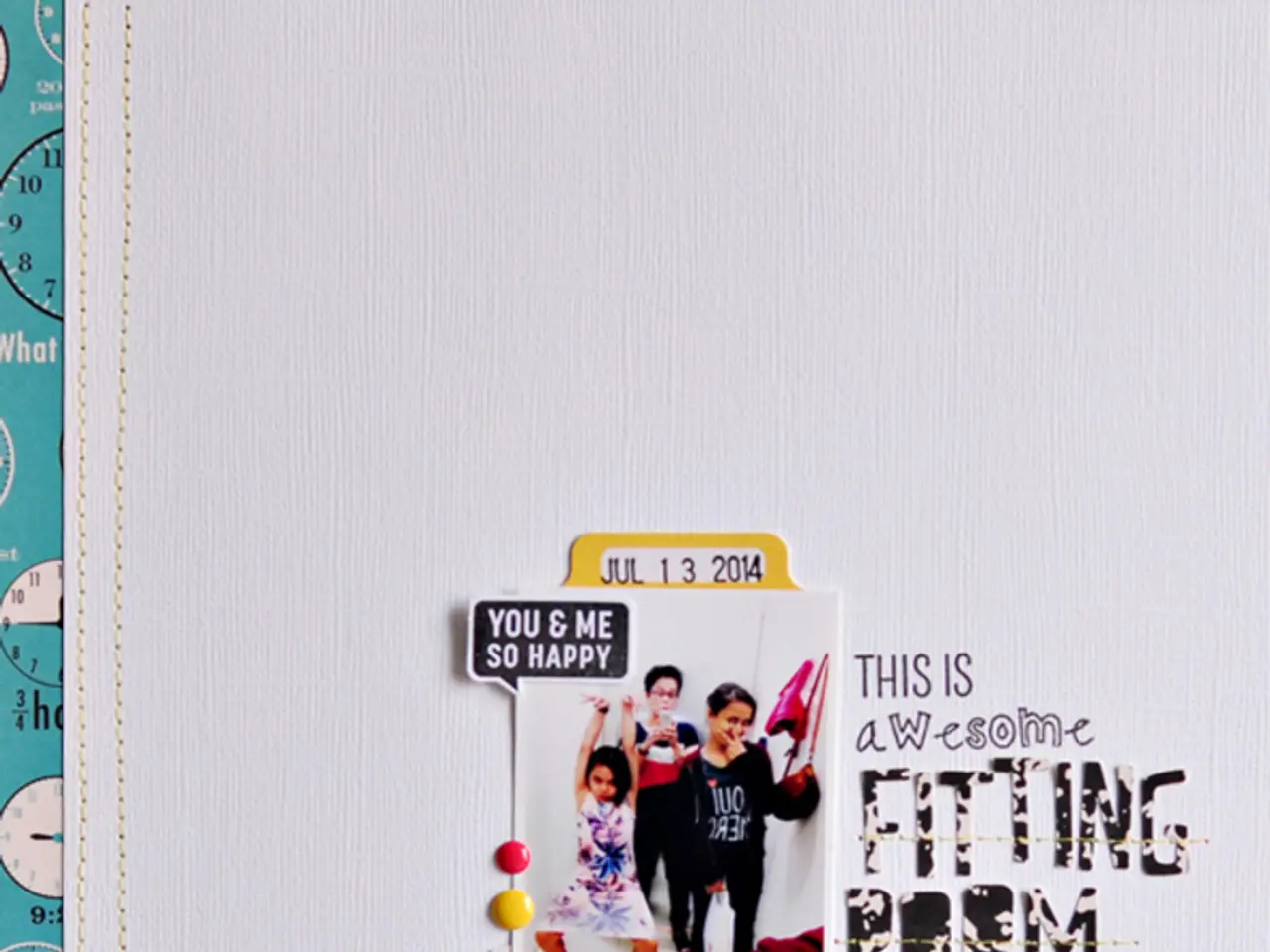 Refurbishing the Seth Thomas Adamantine Mantel Clock: Time for a Tender Makeover