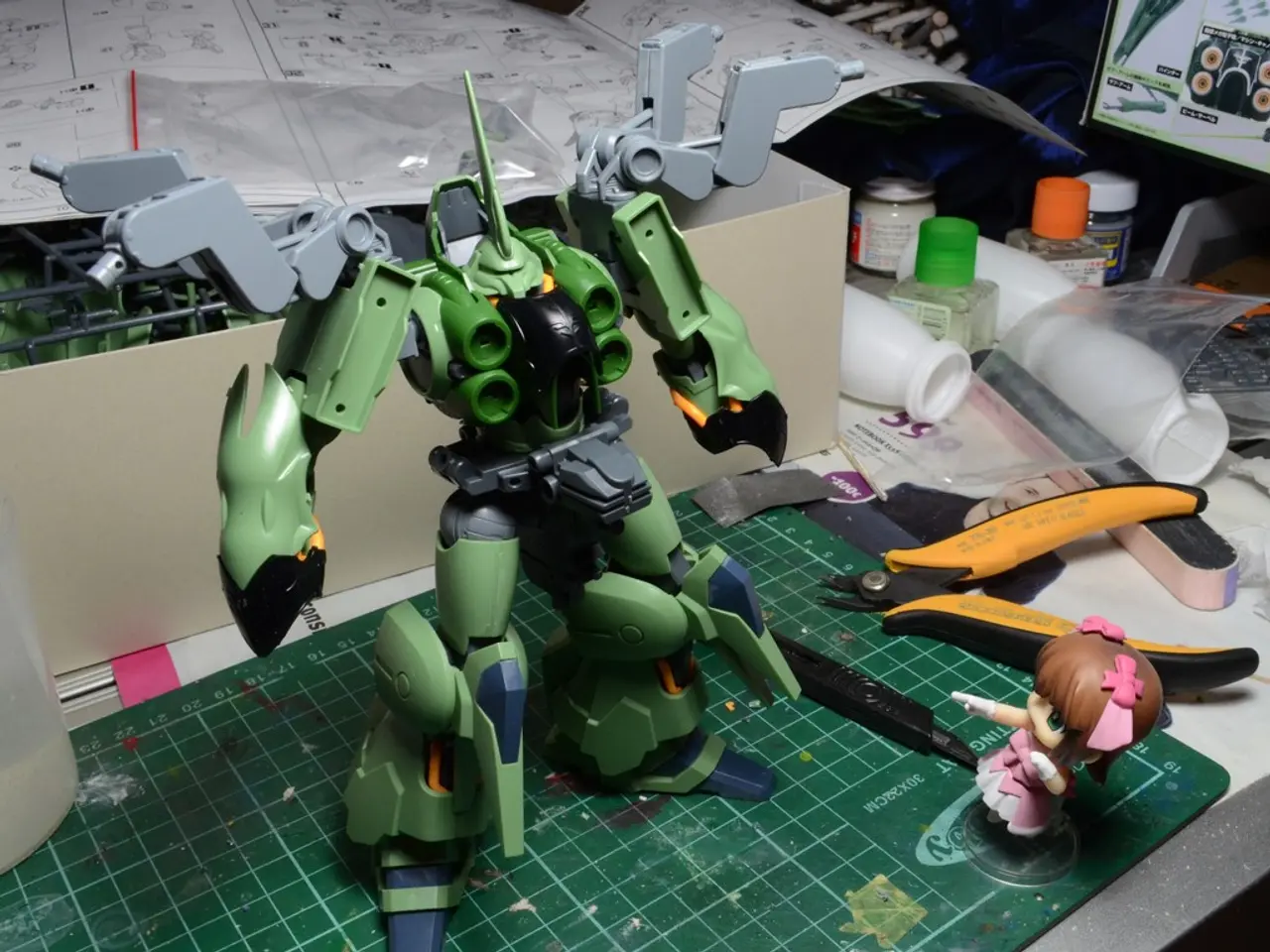 Easy-Living Solutions for Parents: Explore 24 Items Designed to Simplify Life with Children