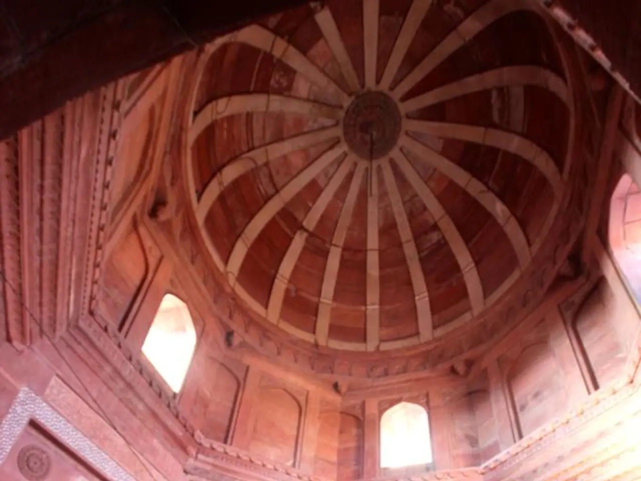 Historic property owned by a Founding Father up for sale in Boston's tourist district holds an...