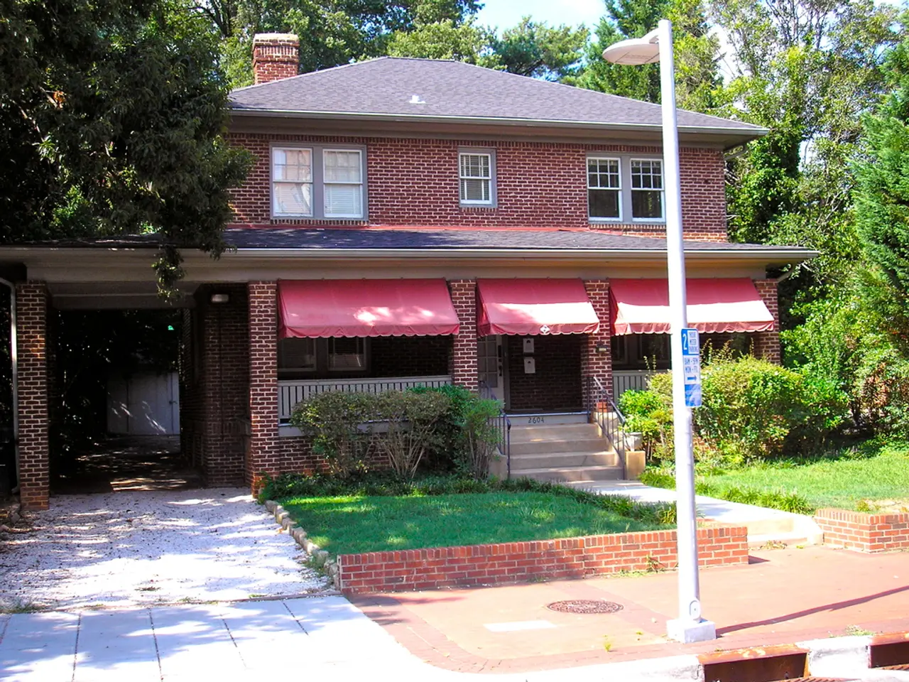 Homes rising up in the Omsk region: Construction of 39 high-rise buildings completed