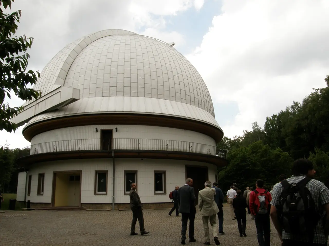 Preparing a Basic 'Pre-assembled' Kit for Your Backpack