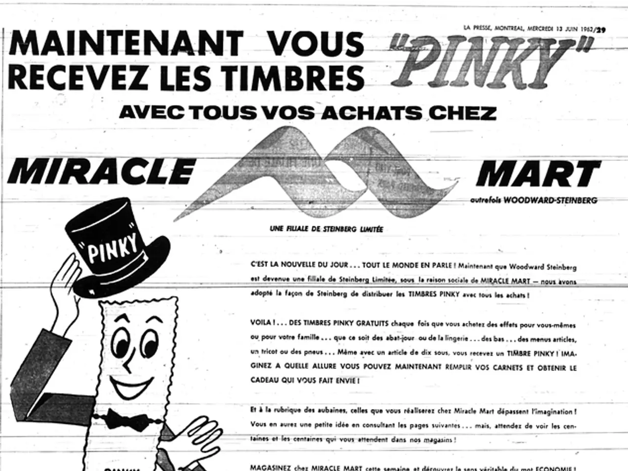 Exploring the Strength of a HR Email Directory