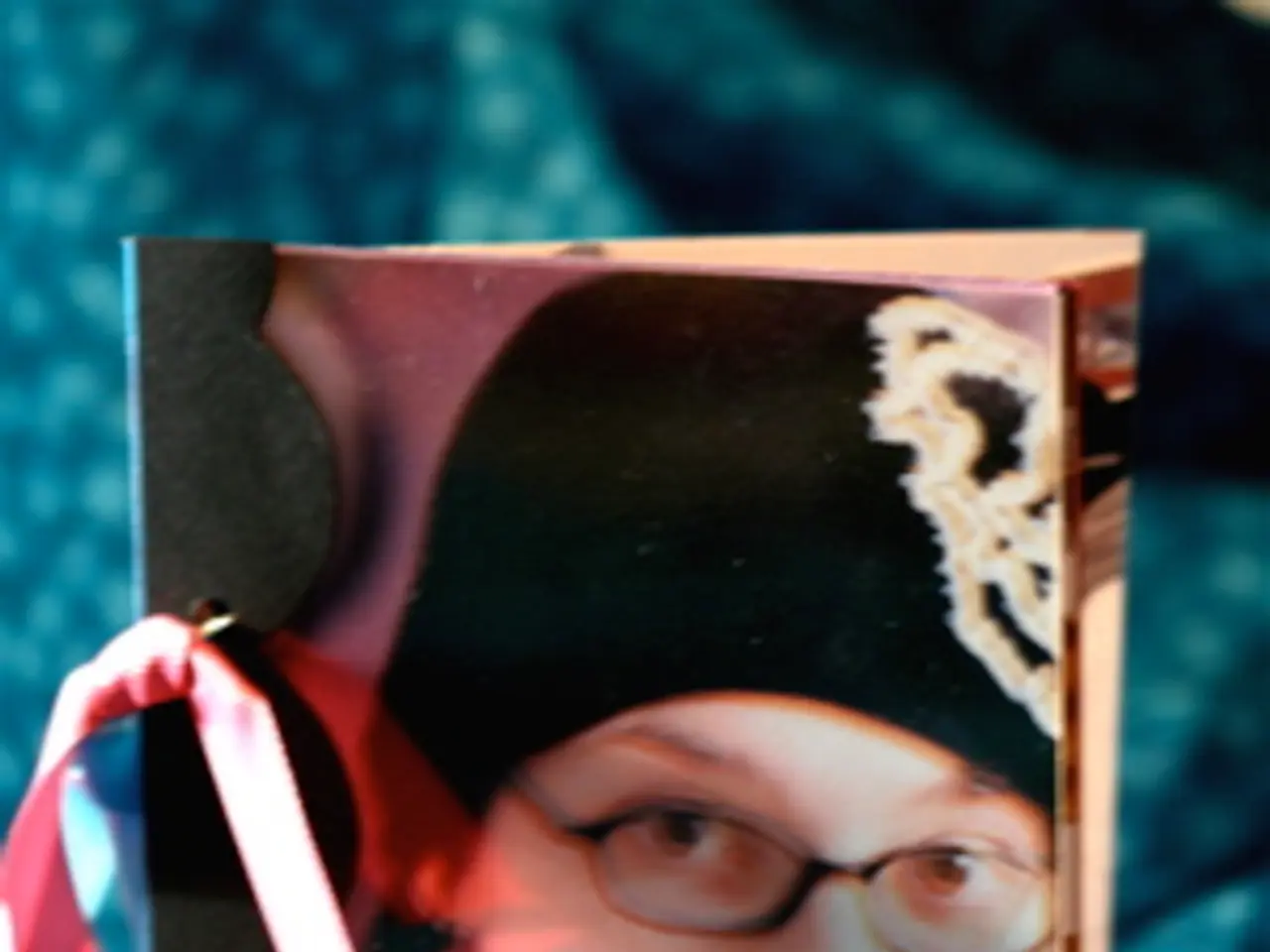 Uncovered Ancient Postcards Found