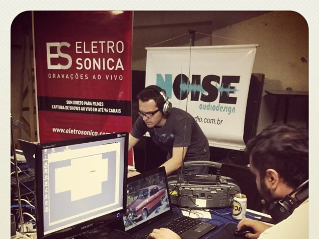 Essential Work-from-Home Items for Students: Optimizing Your Home Study Space