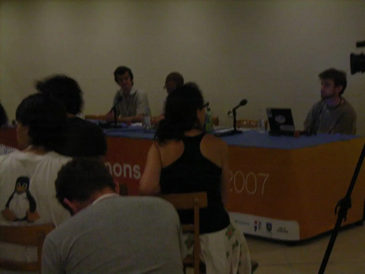 High-end massage chair discovery: Osaki OS-4D Pro Ekon delivers exceptional relaxation