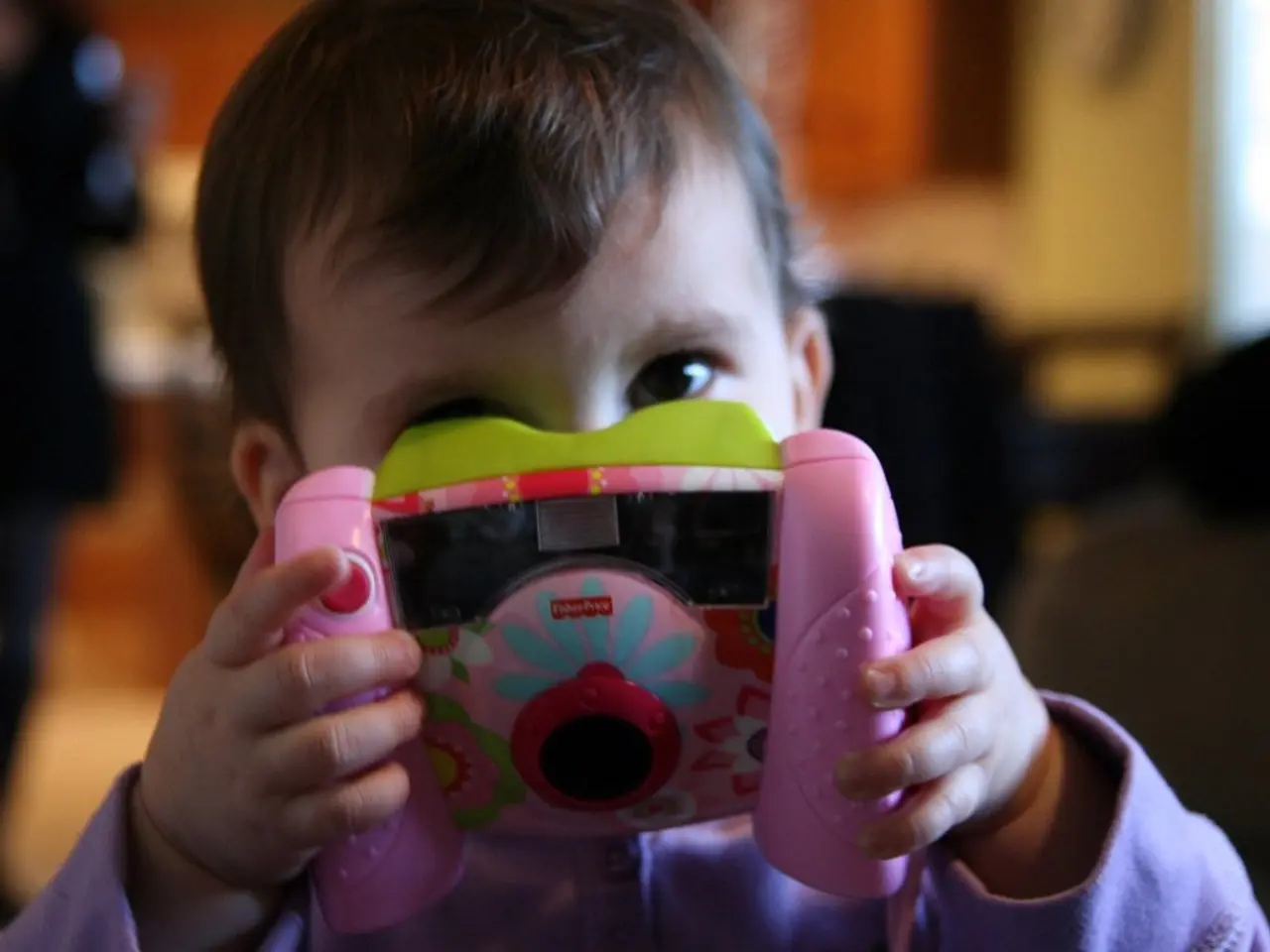 Impact of Hyper-Gifted Childhood on Adult Behavior: Shift from Narcissistic to Possessive...