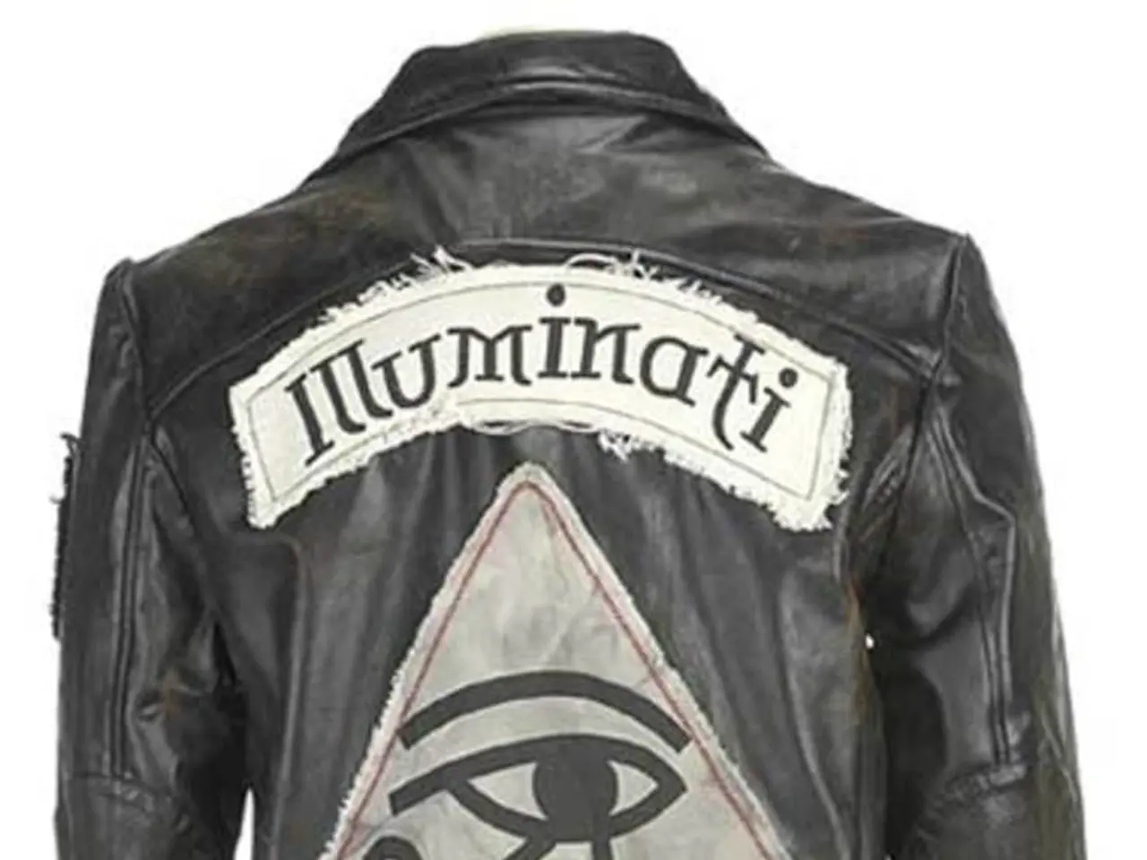 Emma Thompson's summer sequin ensemble beautifully captures the mood for sunny events and seasonal...