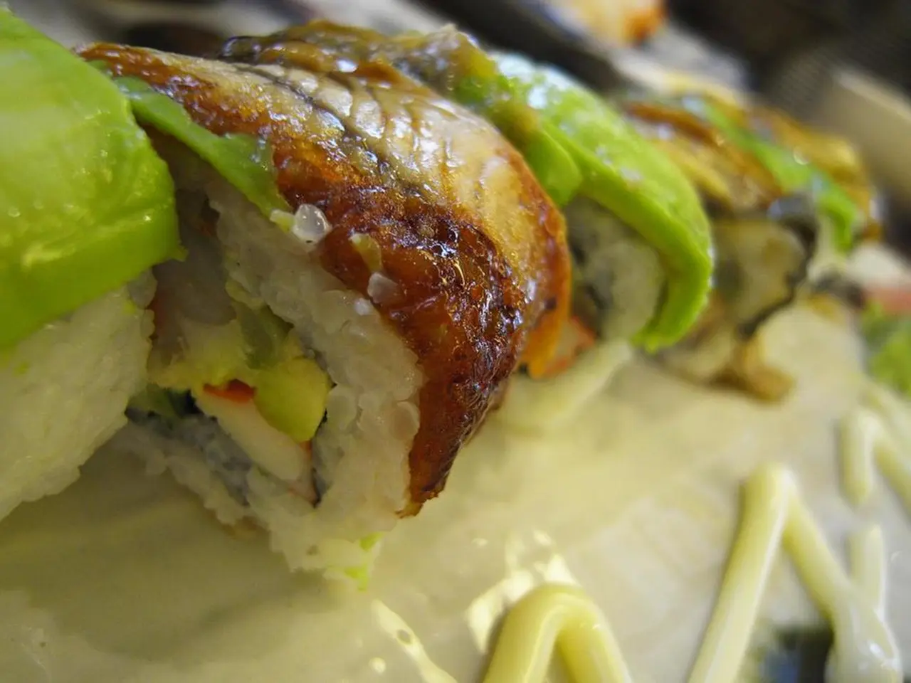 Virginia Lorene Bales Identified as Individual Implicated in Criminal Activities