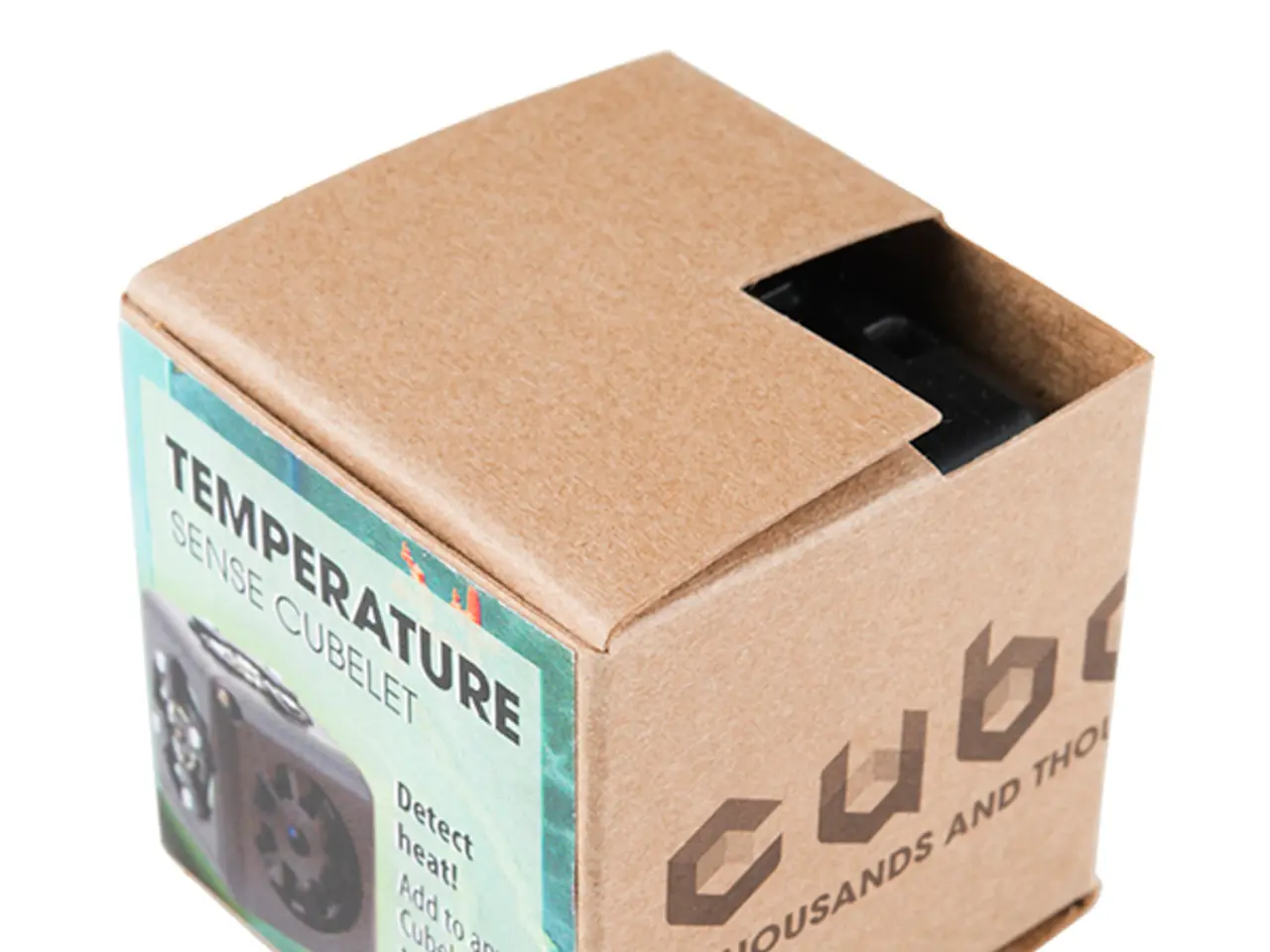 Sending an Item with Royal Mail: Comprehensive Guidelines for Universal Shipping