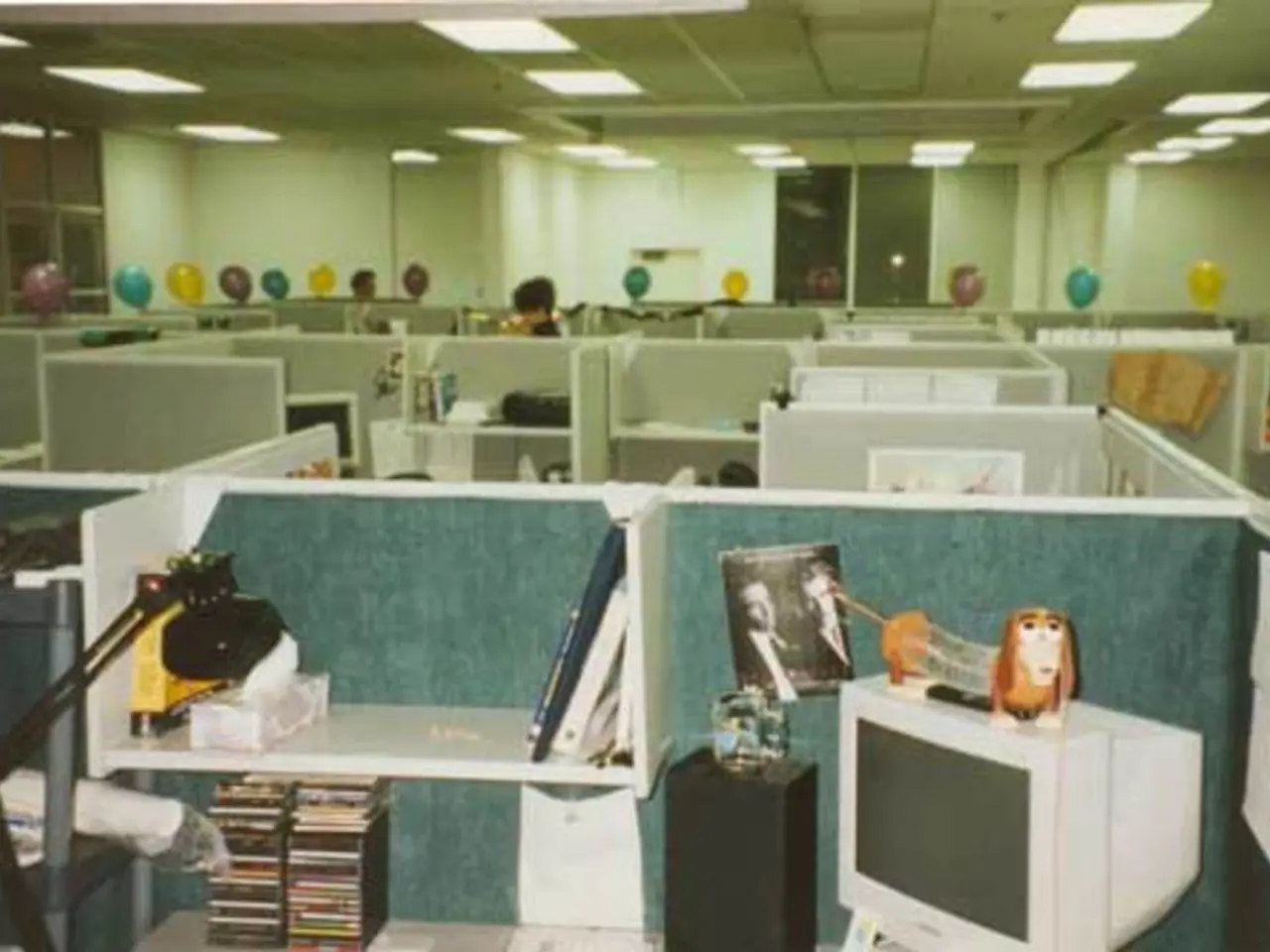 Exclusive news from Salone: Production resumes for Enzo Mari's iconic 'Boomerang' desk design