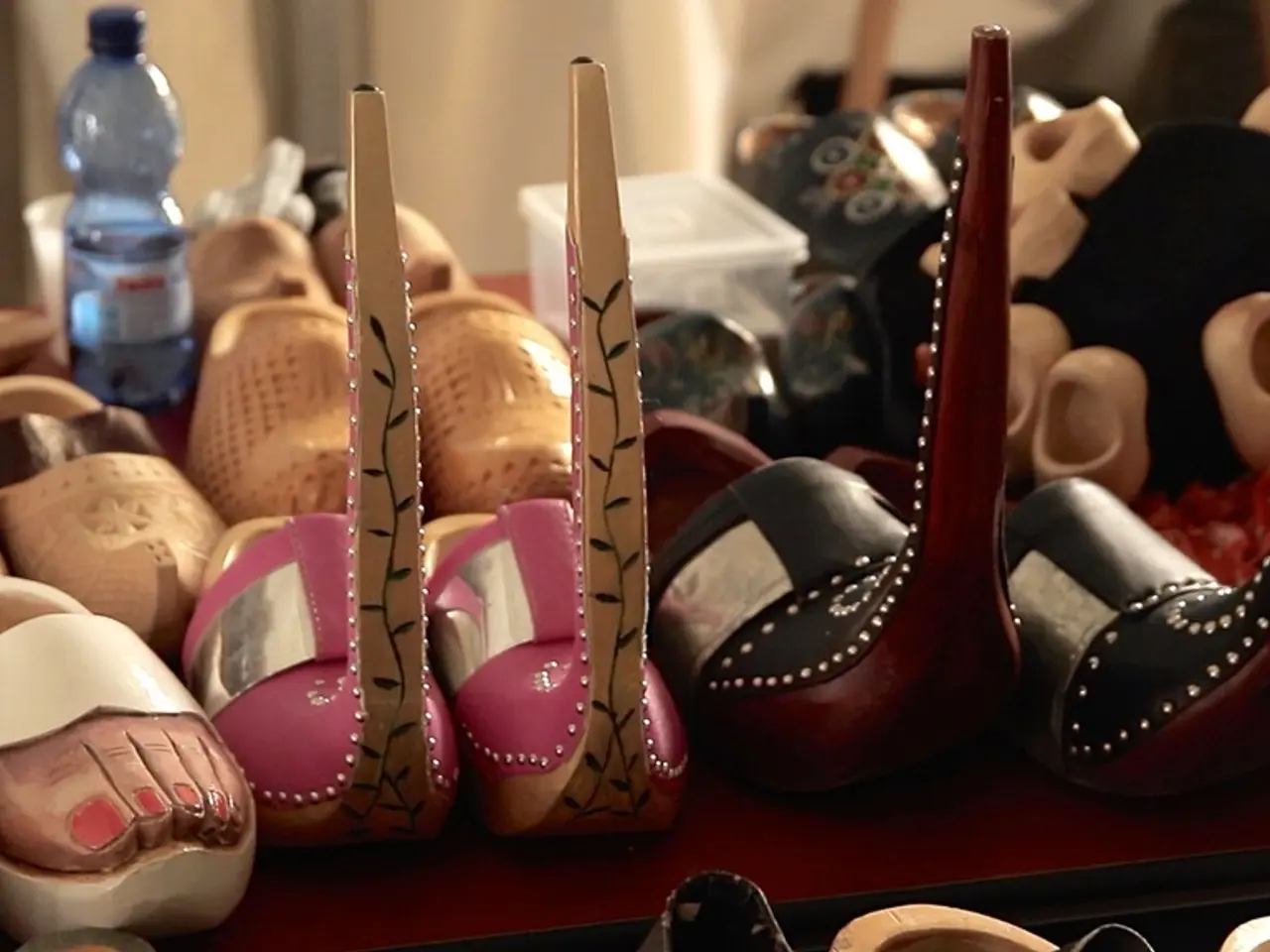 Affordable Blazer Under $60, Current Reading List, Styling Adidas Forums