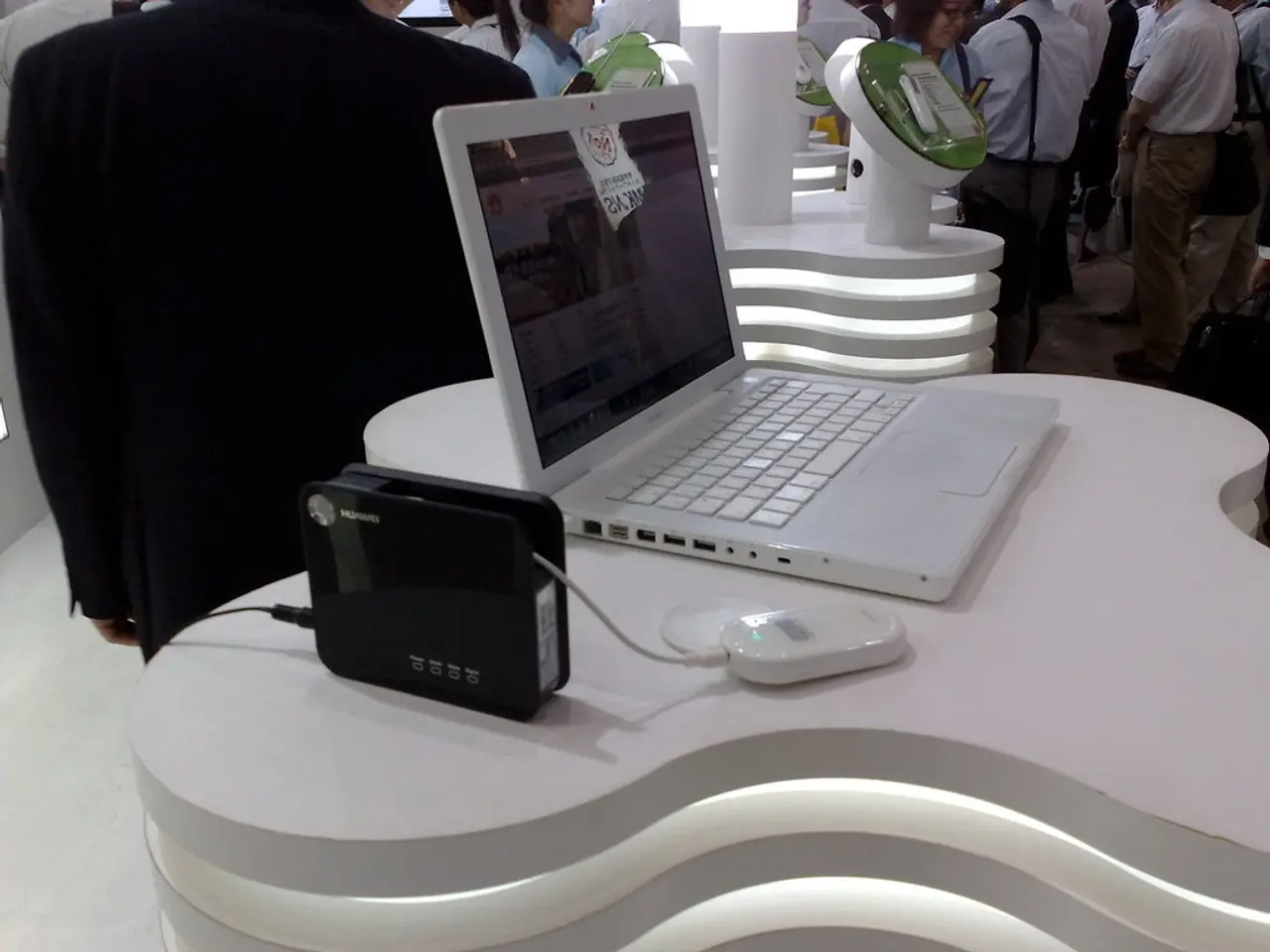 Upgrade to a more interconnected and safe smart home experience with the Matter 1.4.2 update