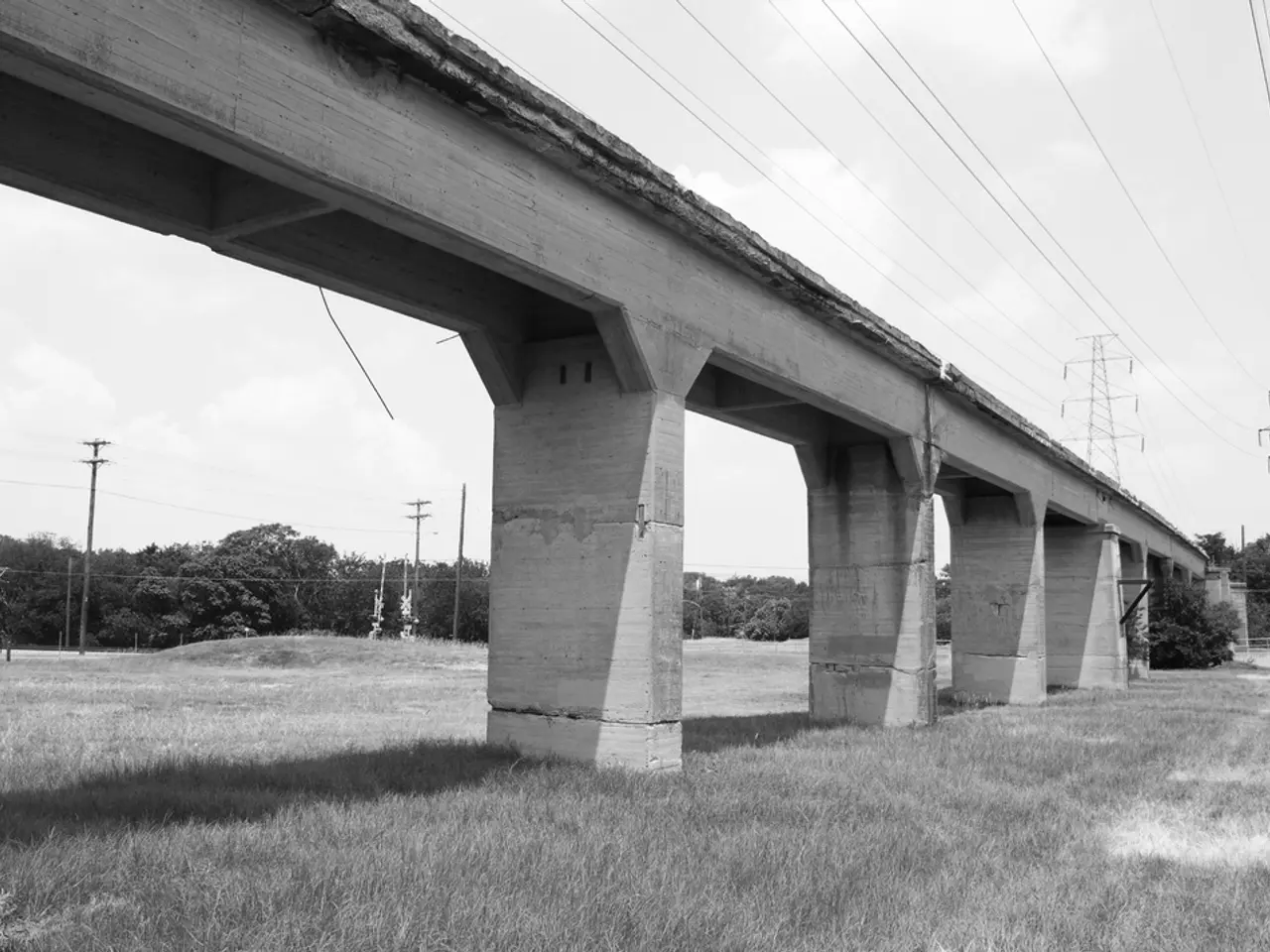 Top-tier corded electric lawn mowers of 2025, rigorously evaluated by our proficient crew