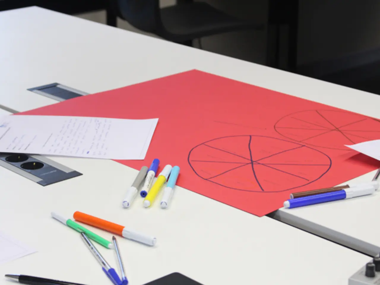 Today's Challenging Sudoku Puzzle