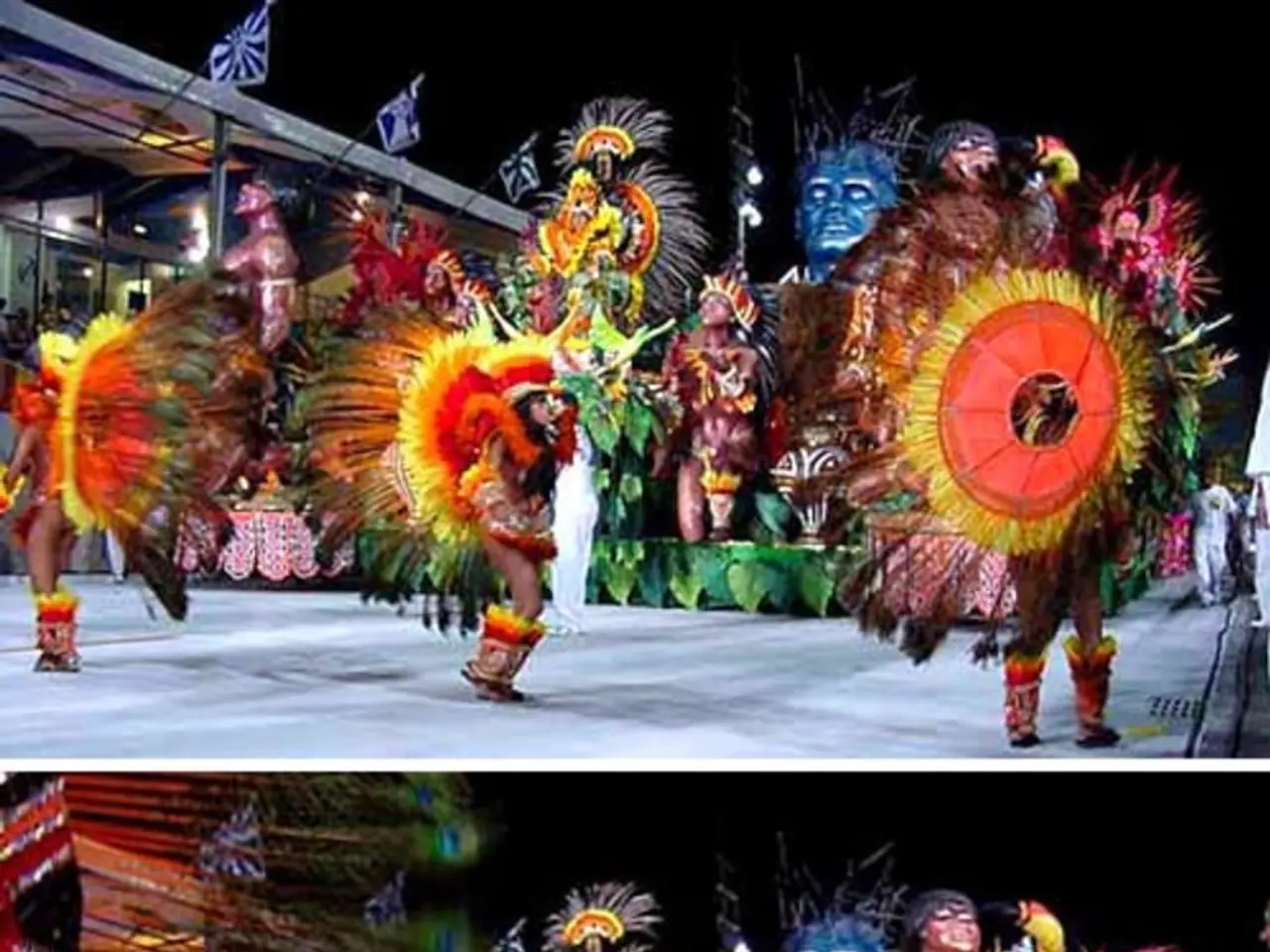 Restoration Project Led by Guernsey Arts Organization