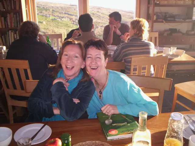 Stunning Insights into Back Pain Related to the Pleura in Females and Swift Methods for Relief